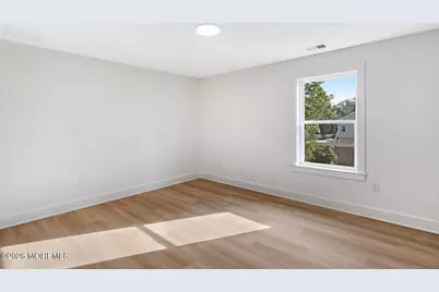 324 Arlington Avenue N, Bayville, NJ 08721 - Photo 29