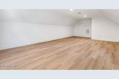 324 Arlington Avenue N, Bayville, NJ 08721 - Photo 33