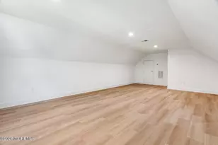 324 Arlington Ave N, Bayville, NJ 08721 - Photo 33