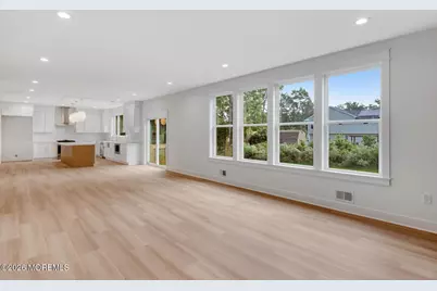 324 Arlington Avenue N, Bayville, NJ 08721 - Photo 9