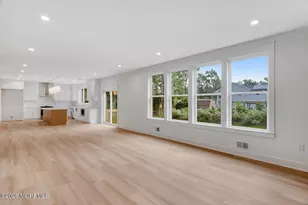 324 Arlington Ave N, Bayville, NJ 08721 - Photo 9