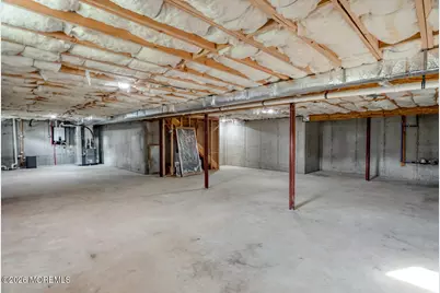 324 Arlington Avenue N, Bayville, NJ 08721 - Photo 37