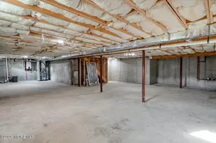 324 Arlington Ave N, Bayville, NJ 08721 - Photo 37