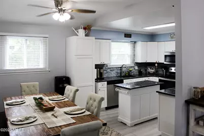 210 Montana Trail, Browns Mills, NJ 08015 - Photo 3