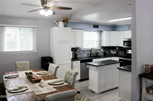 210 Montana Trail, Browns Mills, NJ 08015 - Photo 3