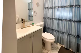210 Montana Trail, Browns Mills, NJ 08015 - Photo 7