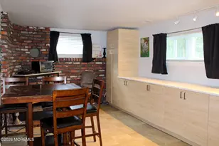 210 Montana Trail, Browns Mills, NJ 08015 - Photo 11