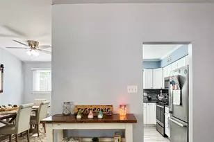 210 Montana Trail, Browns Mills, NJ 08015 - Photo 9