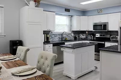210 Montana Trail, Browns Mills, NJ 08015 - Photo 5