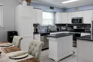 210 Montana Trail, Browns Mills, NJ 08015 - Photo 5