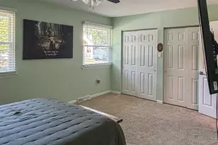 210 Montana Trail, Browns Mills, NJ 08015 - Photo 15