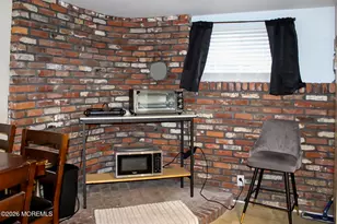 210 Montana Trail, Browns Mills, NJ 08015 - Photo 13