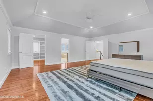 22 Meadow Ln, West Long Branch, NJ 07764 - Photo 17
