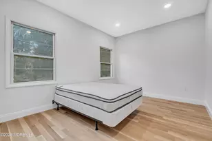 22 Meadow Ln, West Long Branch, NJ 07764 - Photo 29