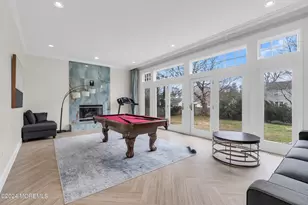 22 Meadow Ln, West Long Branch, NJ 07764 - Photo 15