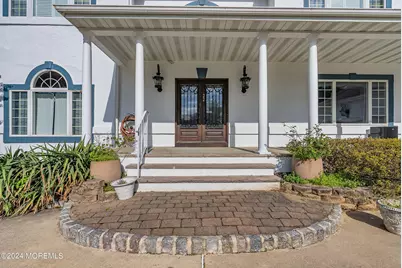 22 Meadow Lane, West Long Branch, NJ 07764 - Photo 3