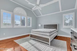 22 Meadow Ln, West Long Branch, NJ 07764 - Photo 21