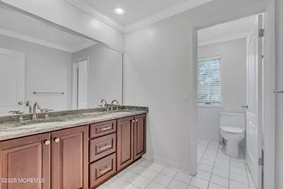 22 Meadow Lane, West Long Branch, NJ 07764 - Photo 23
