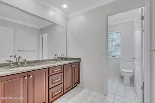 22 Meadow Ln, West Long Branch, NJ 07764 - Photo 23