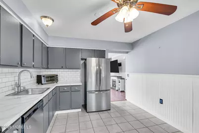 101 Sandra Place #101, Brick, NJ 08724 - Photo 11