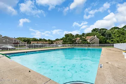101 Sandra Place #101, Brick, NJ 08724 - Photo 23