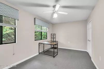 101 Sandra Place #101, Brick, NJ 08724 - Photo 19