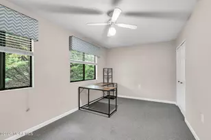 101 Sandra Pl, Brick, NJ 08724 - Photo 19