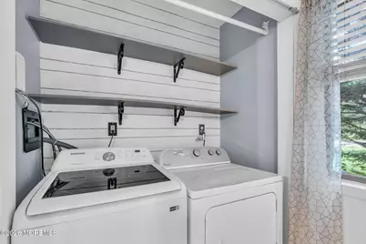 101 Sandra Place #101, Brick, NJ 08724 - Photo 13