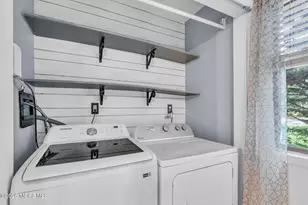 101 Sandra Pl, Brick, NJ 08724 - Photo 13