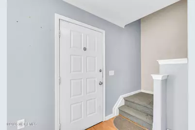 101 Sandra Place #101, Brick, NJ 08724 - Photo 5