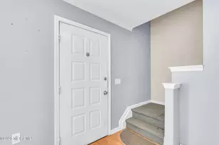 101 Sandra Pl, Brick, NJ 08724 - Photo 5