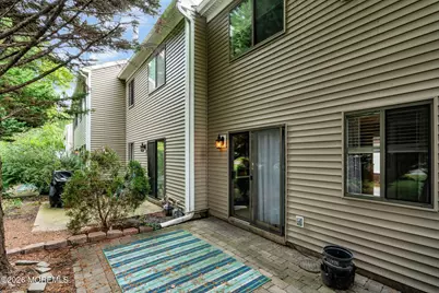 101 Sandra Place #101, Brick, NJ 08724 - Photo 21