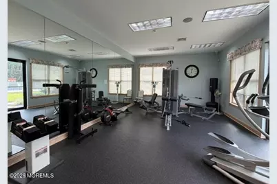 302 Kenwood Court, Whiting, NJ 08759 - Photo 35