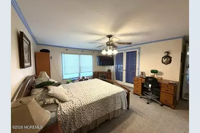302 Kenwood Court, Whiting, NJ 08759 - Photo 13