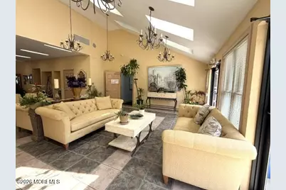 302 Kenwood Court, Whiting, NJ 08759 - Photo 29