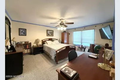 302 Kenwood Court, Whiting, NJ 08759 - Photo 11