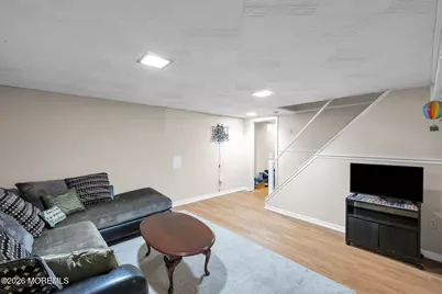 709 Park Avenue, Middletown, NJ 07748 - Photo 33