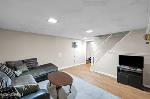 709 Park Ave, Middletown, NJ 07748 - Photo 33