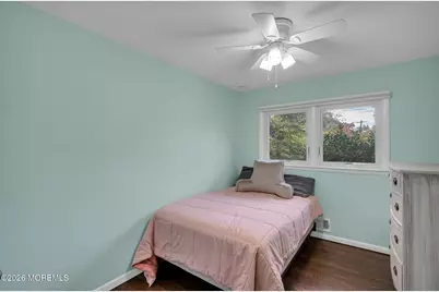 709 Park Avenue, Middletown, NJ 07748 - Photo 21