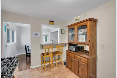 709 Park Avenue, Middletown, NJ 07748 - Photo 19