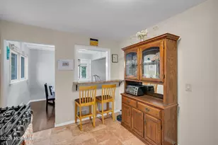 709 Park Ave, Middletown, NJ 07748 - Photo 19