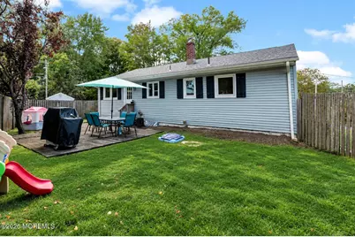 709 Park Avenue, Middletown, NJ 07748 - Photo 41