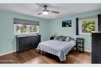 709 Park Avenue, Middletown, NJ 07748 - Photo 23