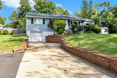 709 Park Avenue, Middletown, NJ 07748 - Photo 9