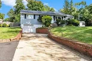 709 Park Ave, Middletown, NJ 07748 - Photo 9