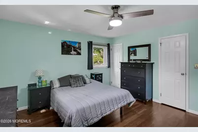 709 Park Avenue, Middletown, NJ 07748 - Photo 25