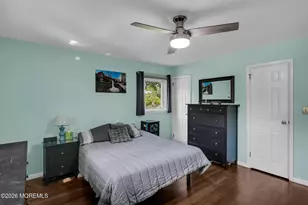 709 Park Ave, Middletown, NJ 07748 - Photo 25