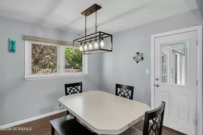 709 Park Avenue, Middletown, NJ 07748 - Photo 3