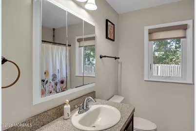 709 Park Avenue, Middletown, NJ 07748 - Photo 29