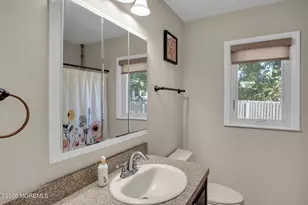 709 Park Ave, Middletown, NJ 07748 - Photo 29